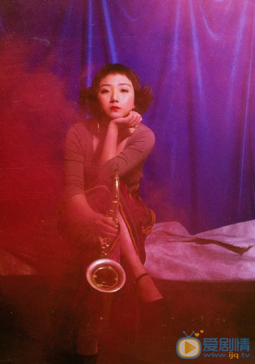 辣目洋子大片写真 辣目洋子高清写真_辣目洋子高清剧照