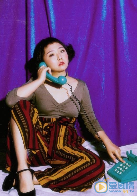 辣目洋子大片写真 辣目洋子高清写真_辣目洋子高清剧照