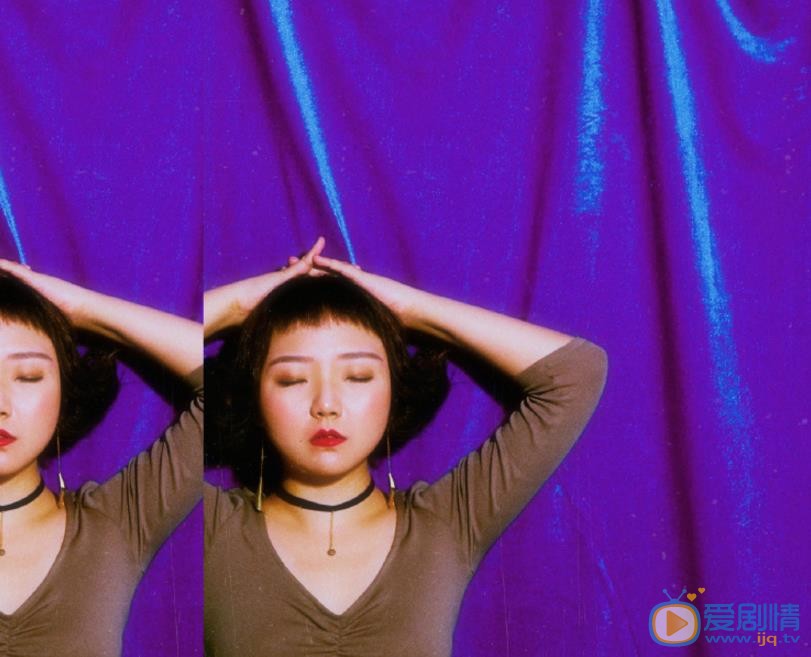 辣目洋子大片写真 辣目洋子高清写真_辣目洋子高清剧照