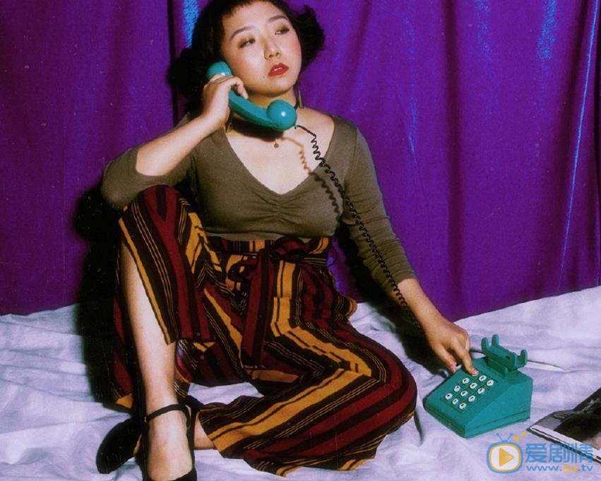 辣目洋子大片写真 辣目洋子高清写真_辣目洋子高清剧照
