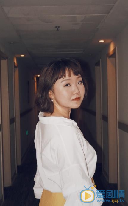 辣目洋子气质写真 辣目洋子高清写真_辣目洋子高清剧照