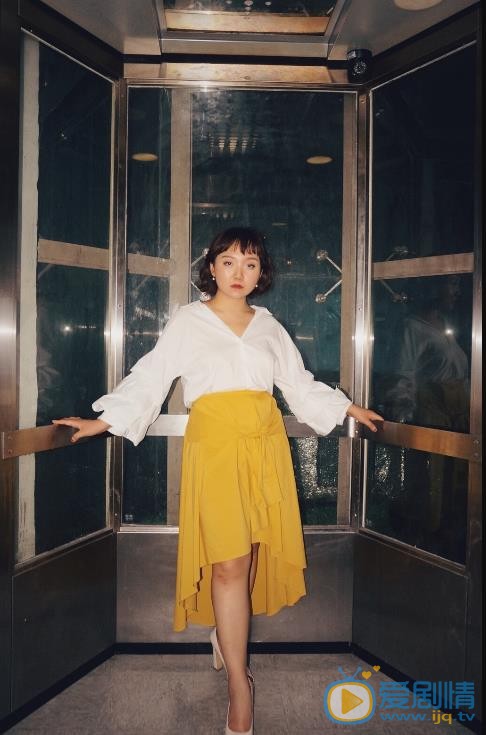 辣目洋子气质写真 辣目洋子高清写真_辣目洋子高清剧照