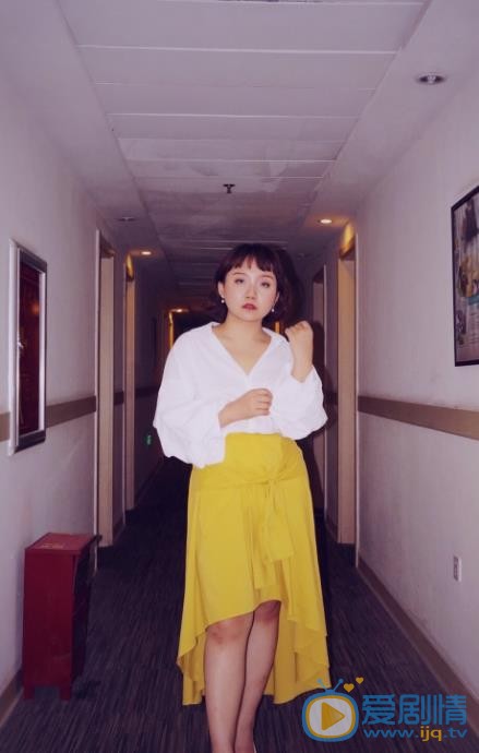 辣目洋子气质写真 辣目洋子高清写真_辣目洋子高清剧照