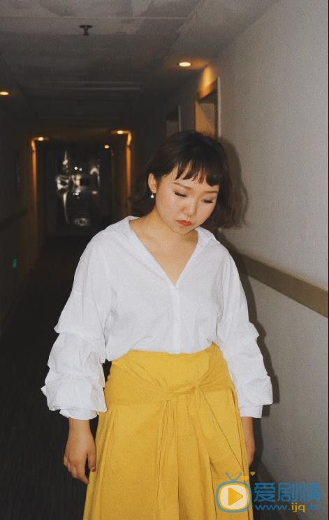 辣目洋子气质写真 辣目洋子高清写真_辣目洋子高清剧照