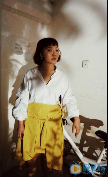 辣目洋子气质写真 辣目洋子高清写真_辣目洋子高清剧照