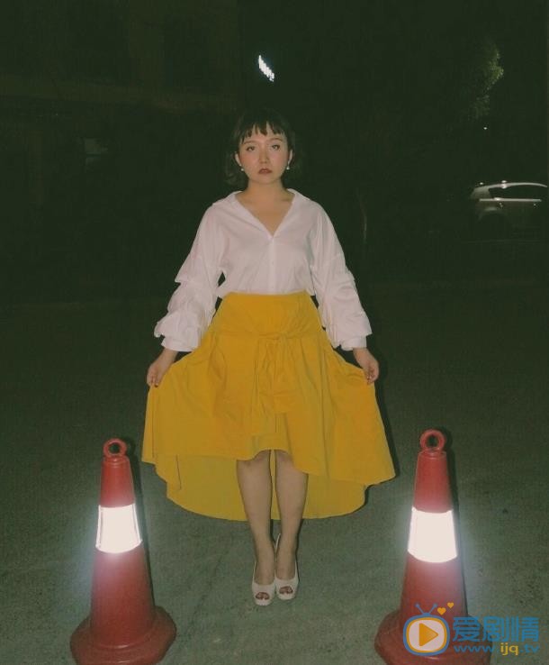 辣目洋子气质写真 辣目洋子高清写真_辣目洋子高清剧照