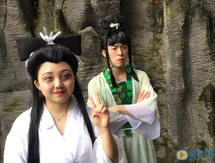 辣目洋子模仿作品照 辣目洋子高清写真_辣目洋子高清剧照