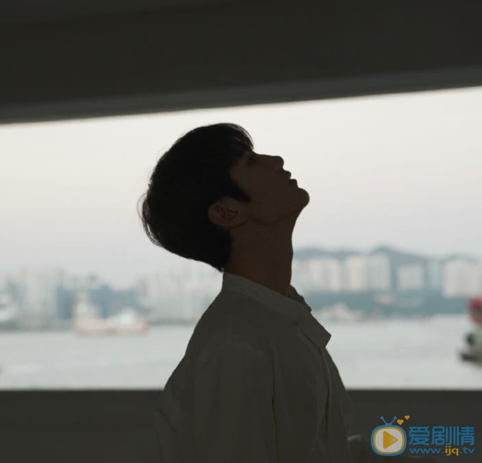 灵超生活写真 灵超高清写真_灵超高清剧照
