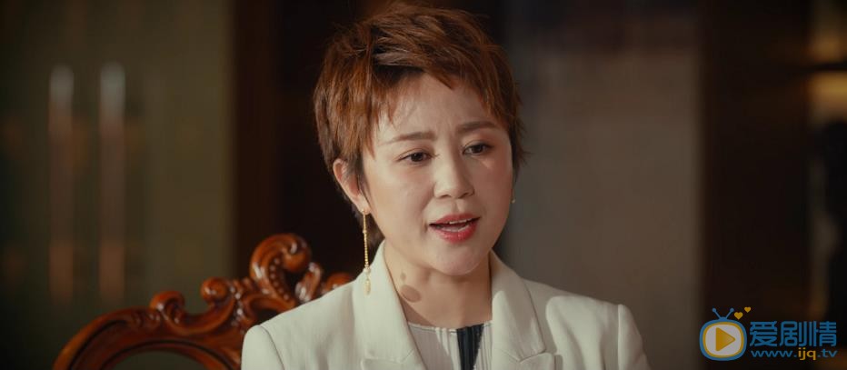 来电狂响韩笑剧照