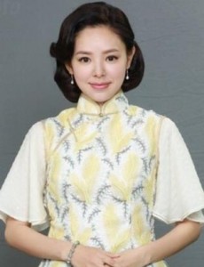 大帅哥天骄是日本人吗？天骄为什么呆在狄奇身边？