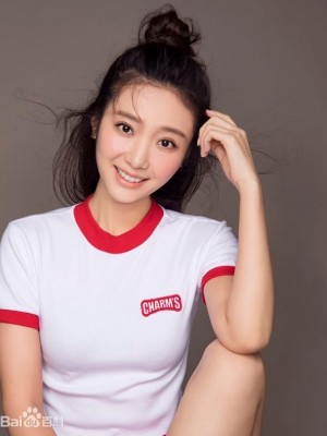 刘钰瑾