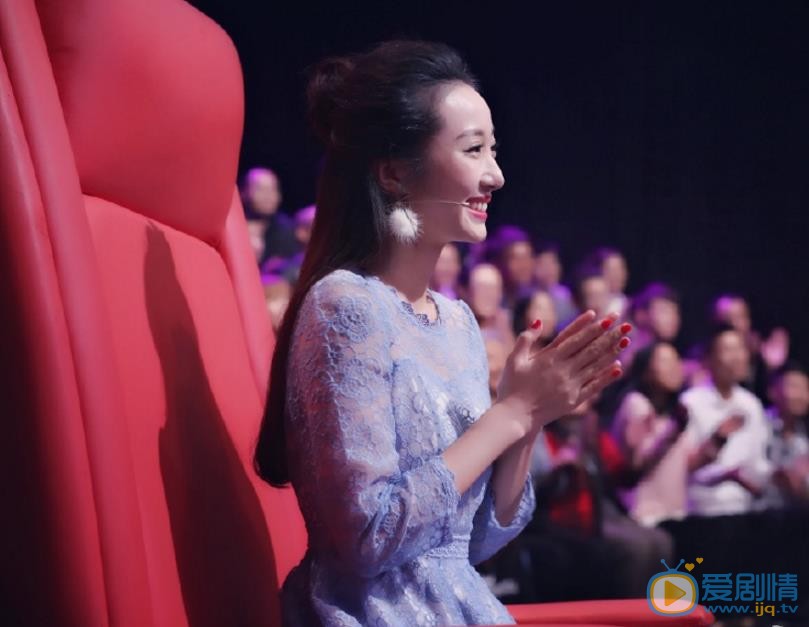 刘钰瑾活动照 刘钰瑾高清写真_刘钰瑾高清剧照