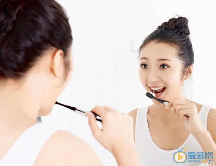 刘钰瑾靓丽写真 刘钰瑾高清写真_刘钰瑾高清剧照