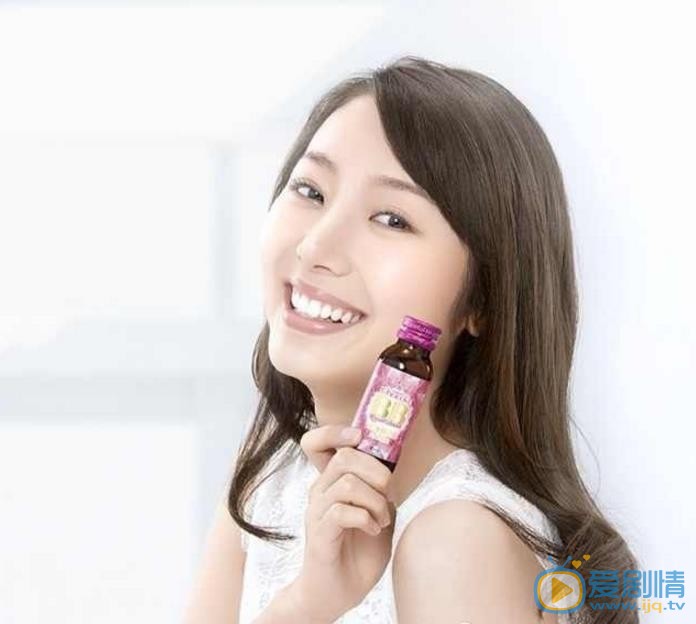 刘钰瑾靓丽写真 刘钰瑾高清写真_刘钰瑾高清剧照
