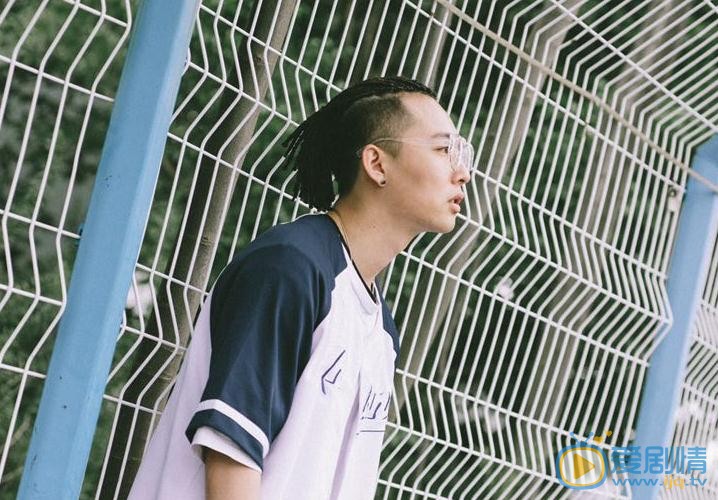 王奕帅气写真 王奕高清写真_王奕高清剧照