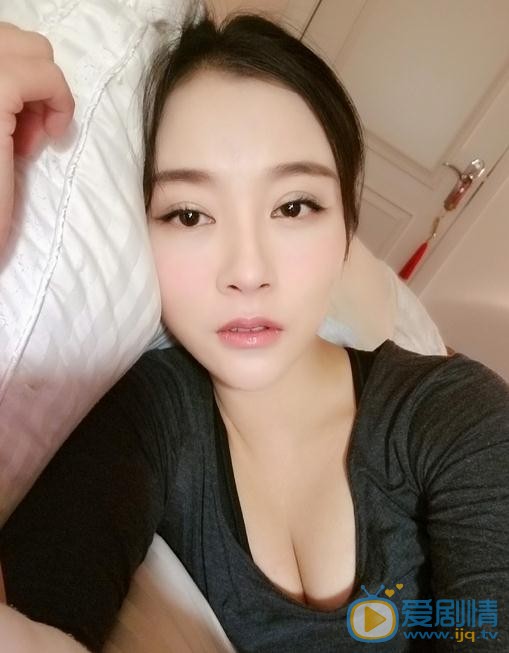 徐子涵生活照 徐子涵高清写真_徐子涵高清剧照