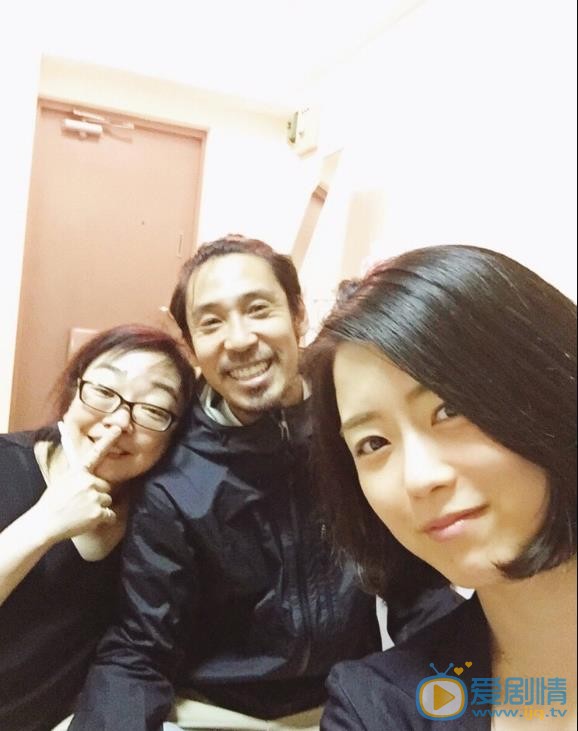 木幡龙运动健身照 木幡龙高清写真_木幡龙高清剧照