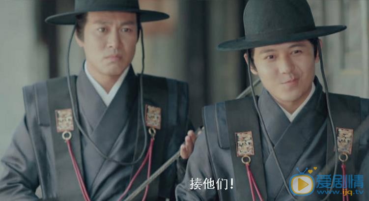 孙玮古装剧照合集 孙玮高清写真_孙玮高清剧照