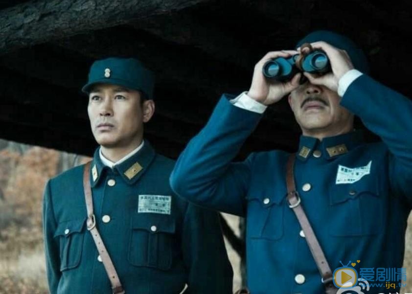 孙玮影视作品照 孙玮高清写真_孙玮高清剧照