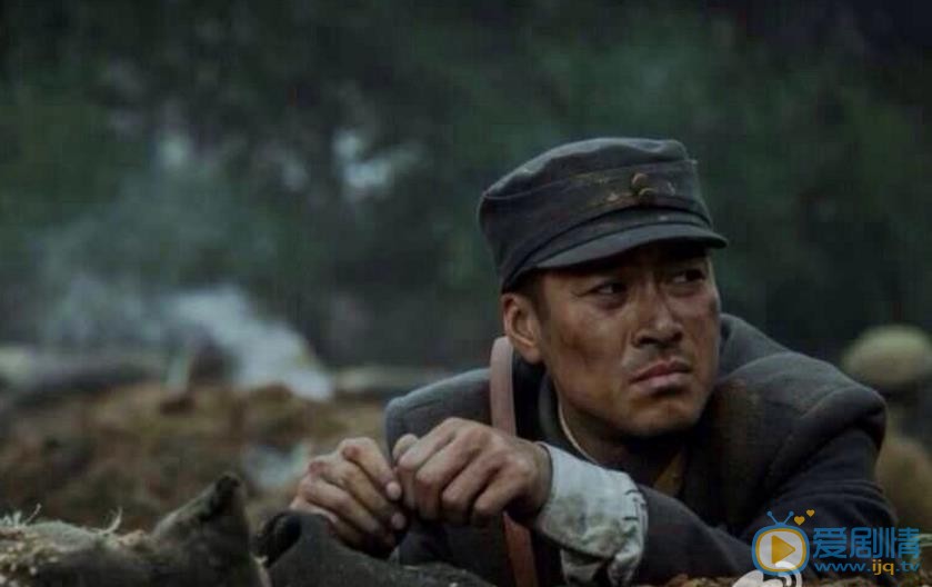 孙玮影视作品照 孙玮高清写真_孙玮高清剧照