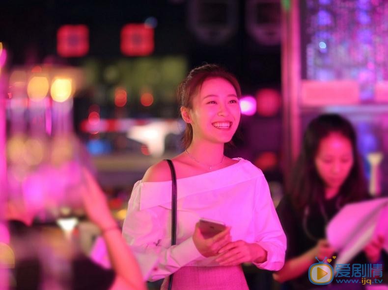 奈何Boss要娶我什么时候播出？奈何Boss要娶我播出时间及播出平台介绍