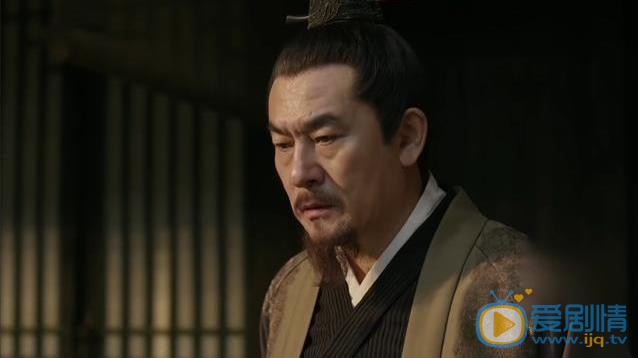 知否知否应是绿肥红瘦最新剧照_顾偃开高清剧照