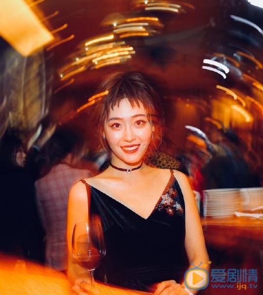 刘贾玺活动照 刘贾玺高清写真_刘贾玺高清剧照