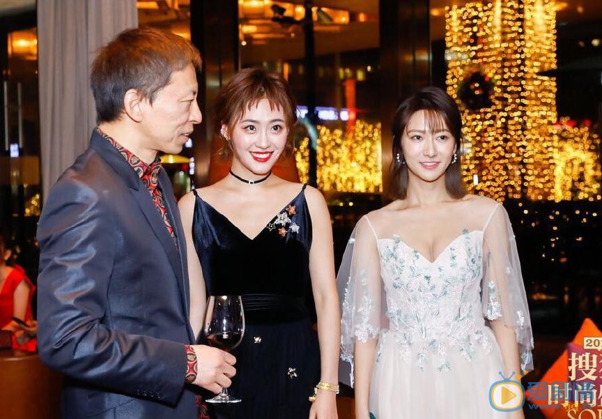 刘贾玺活动照 刘贾玺高清写真_刘贾玺高清剧照