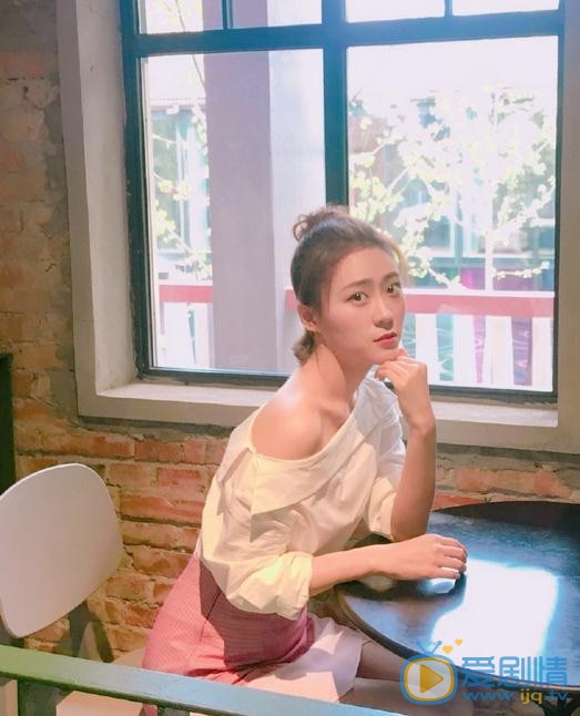 刘贾玺写真 刘贾玺高清写真_刘贾玺高清剧照
