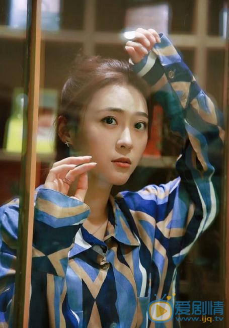 刘贾玺写真 刘贾玺高清写真_刘贾玺高清剧照