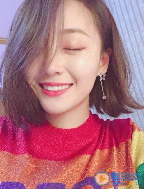 刘贾玺生活照 刘贾玺高清写真_刘贾玺高清剧照