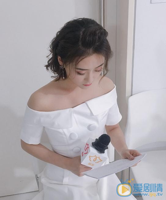 刘贾玺生活照 刘贾玺高清写真_刘贾玺高清剧照