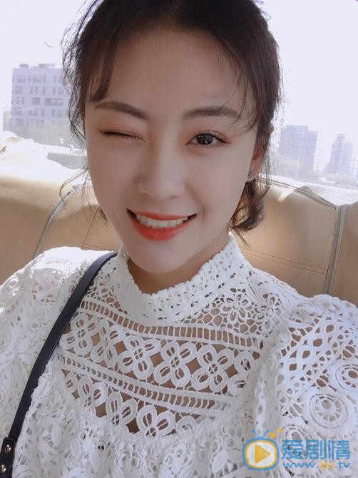 刘贾玺生活照 刘贾玺高清写真_刘贾玺高清剧照