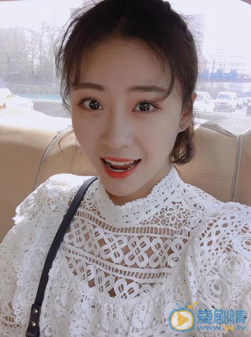 刘贾玺生活照 刘贾玺高清写真_刘贾玺高清剧照