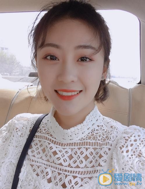 刘贾玺生活照 刘贾玺高清写真_刘贾玺高清剧照