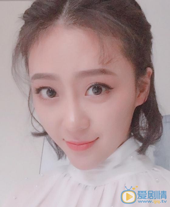 刘贾玺生活照 刘贾玺高清写真_刘贾玺高清剧照