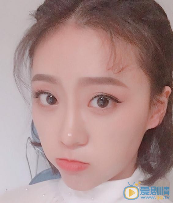 刘贾玺生活照 刘贾玺高清写真_刘贾玺高清剧照