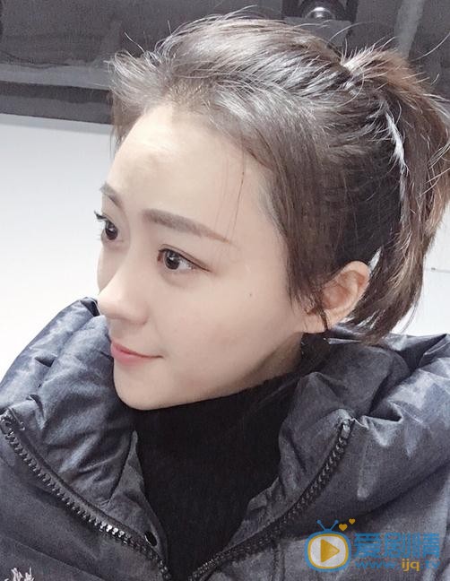 刘贾玺生活照 刘贾玺高清写真_刘贾玺高清剧照