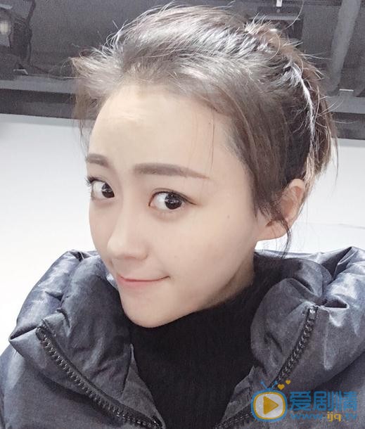 刘贾玺生活照 刘贾玺高清写真_刘贾玺高清剧照