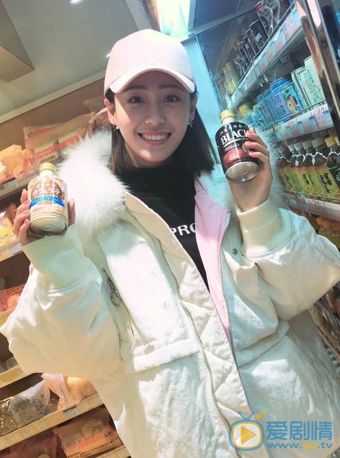 刘贾玺生活照 刘贾玺高清写真_刘贾玺高清剧照