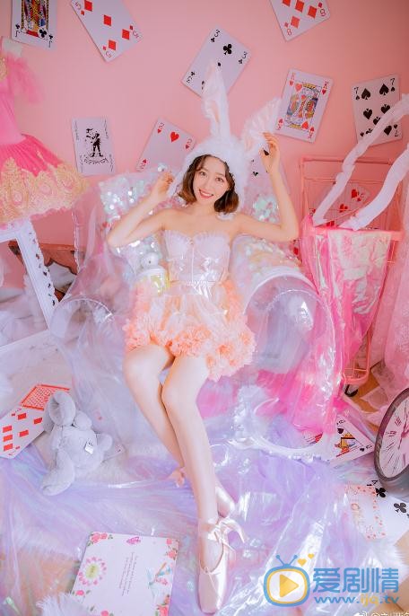 刘贾玺气质写真 刘贾玺高清写真_刘贾玺高清剧照