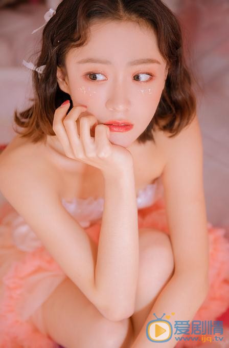 刘贾玺气质写真 刘贾玺高清写真_刘贾玺高清剧照