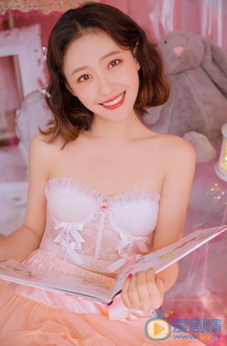 刘贾玺气质写真 刘贾玺高清写真_刘贾玺高清剧照