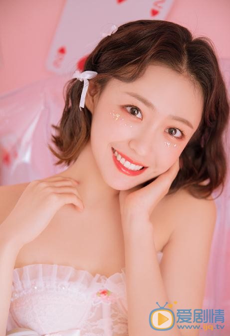 刘贾玺气质写真 刘贾玺高清写真_刘贾玺高清剧照