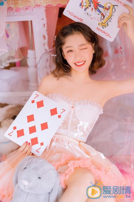 刘贾玺气质写真 刘贾玺高清写真_刘贾玺高清剧照
