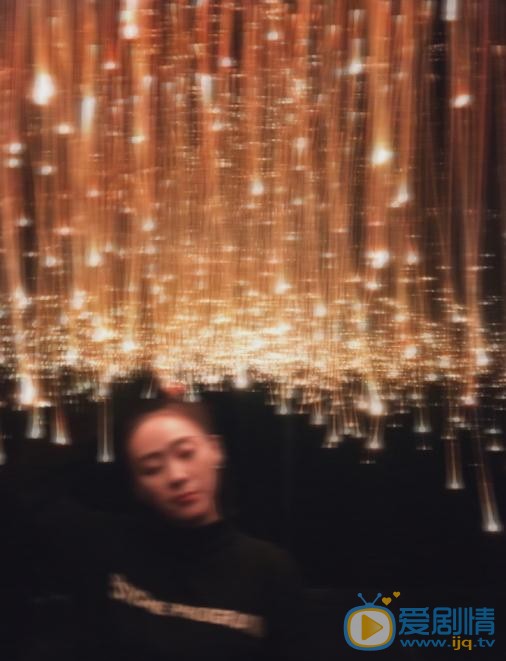刘贾玺气质写真 刘贾玺高清写真_刘贾玺高清剧照
