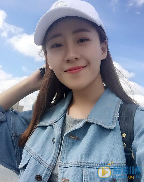 刘贾玺旅游照 刘贾玺高清写真_刘贾玺高清剧照