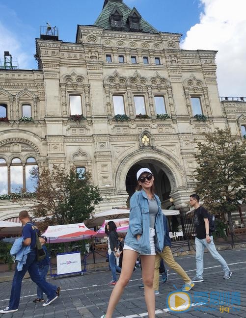 刘贾玺旅游照 刘贾玺高清写真_刘贾玺高清剧照
