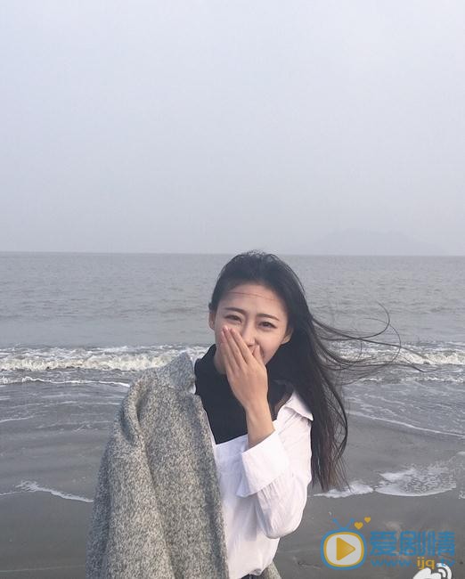 刘贾玺旅游照 刘贾玺高清写真_刘贾玺高清剧照