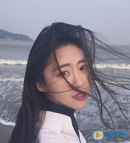 刘贾玺旅游照 刘贾玺高清写真_刘贾玺高清剧照